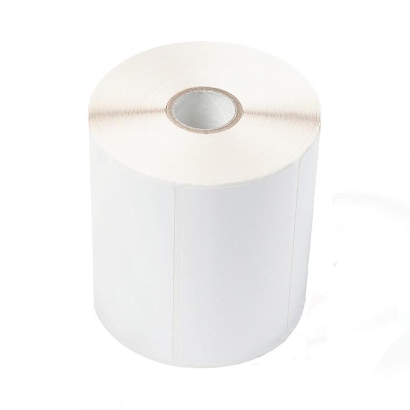 Brother bcs-1j150102-121 etichetta per stampante bianco Brother bcs-1j150102-121 etichetta per stampante bianco