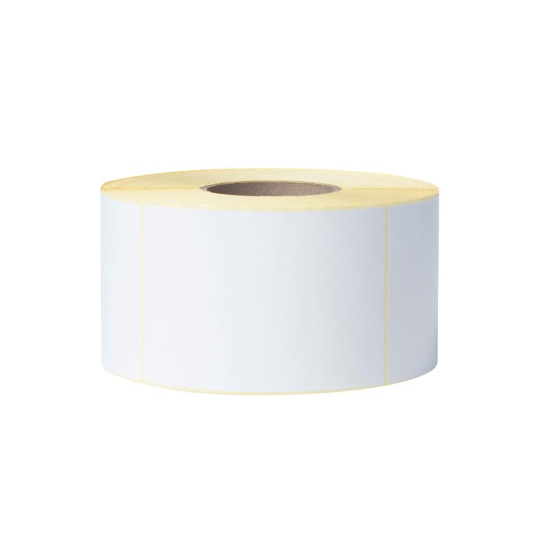 Brother bcs1j150102203 bianco