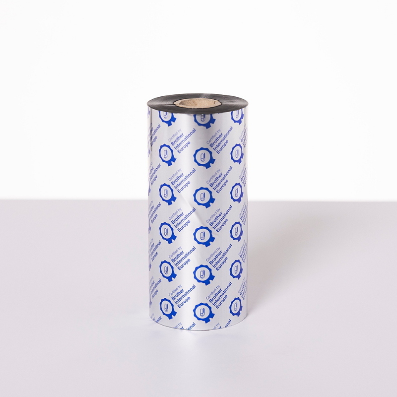 Brother brs-1d450-154 nastro per stampante