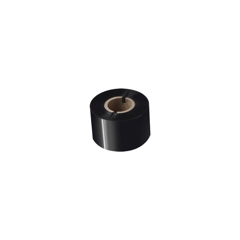 Brother bsp-1d300-060 nastro per stampante nero Brother bsp-1d300-060 nastro per stampante nero