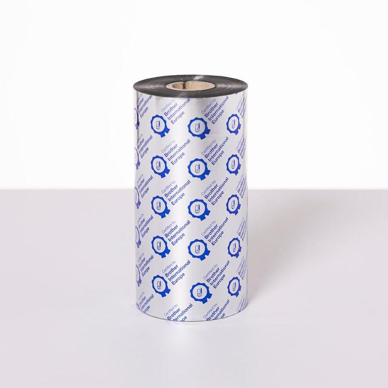Brother bsp-1d450-154 nastro per stampante