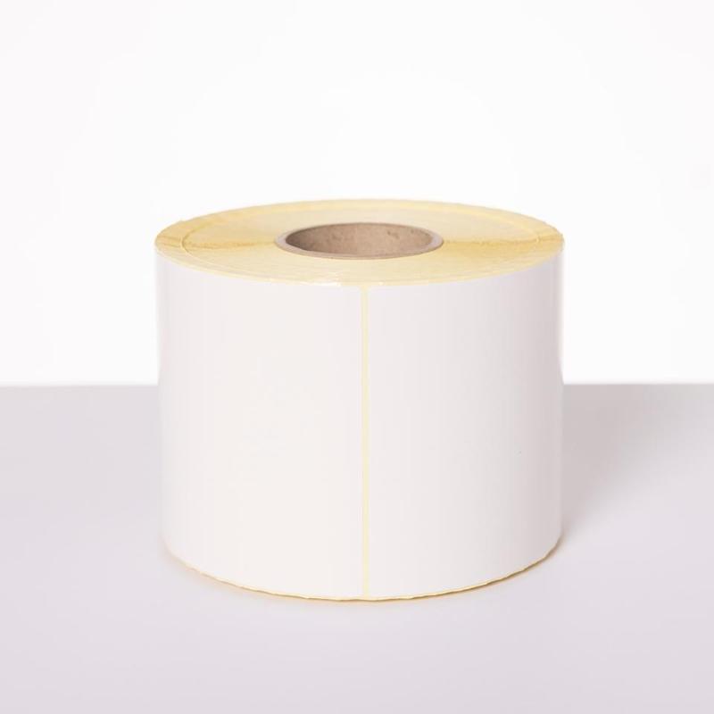 Brother bus-1j211148-203 etichetta per stampante bianco etichetta per stampante autoadesiva Brother bus-1j211148-203 etichetta per stampante bianco etichetta per stampante autoadesiva