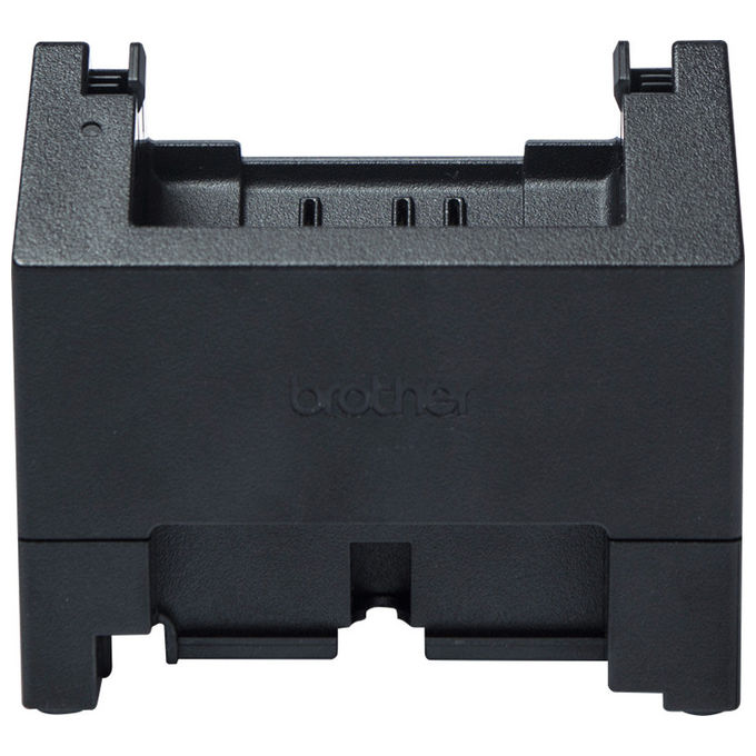 Brother Caricabatterie per RJ-4230B PA-BC-003 da Interno Nero