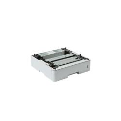 Brother Cassetto Carta 250 Fg L6000 LT5505