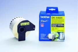 Brother - Dkn55224