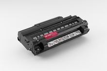 Brother DR-300 tamburo per stampante Originale