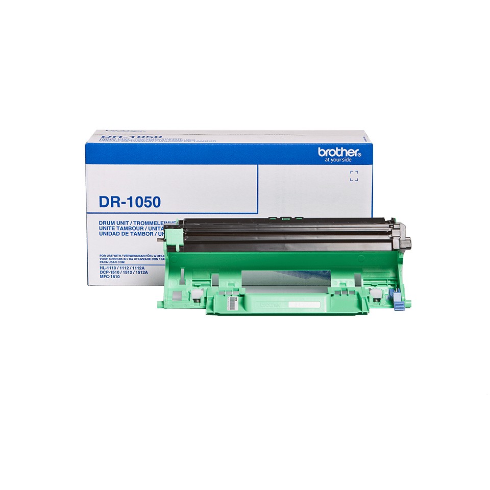 Brother - Dr1050