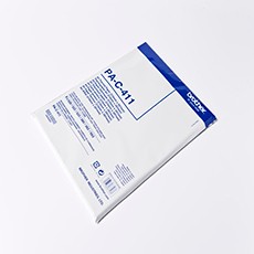 Brother Fogli A4 100 Fogli Per Pj