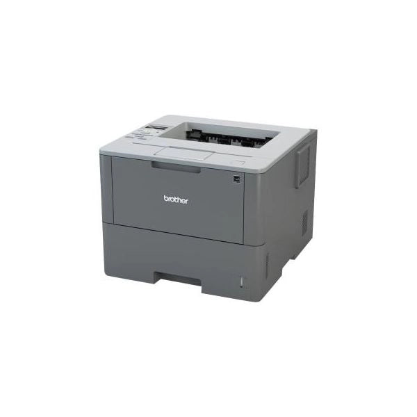 Brother hl-l6250dn stampante laser 1200 x 1200 dpi a4 - 165933