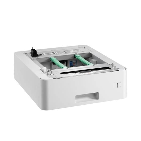 Brother lt-340cl parte di ricambio e accessorio per stampante/scanner vassoio - LT340CL Brother lt-340cl parte di ricambio e accessorio per stampante/scanner vassoio - LT340CL