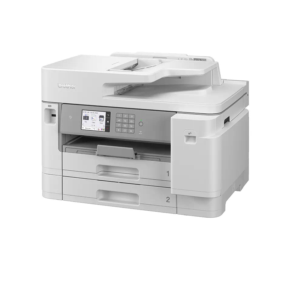 Brother - Multifunzione Mfcj5955dwre1