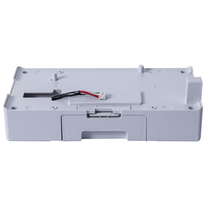 Brother PA-BB-004 PABB004 Supporto per Stampanti Etichette TD-2320D TD-2350D TD-2350DSA Brother PA-BB-004 PABB004 Supporto per Stampanti Etichette TD-2320D TD-2350D TD-2350DSA