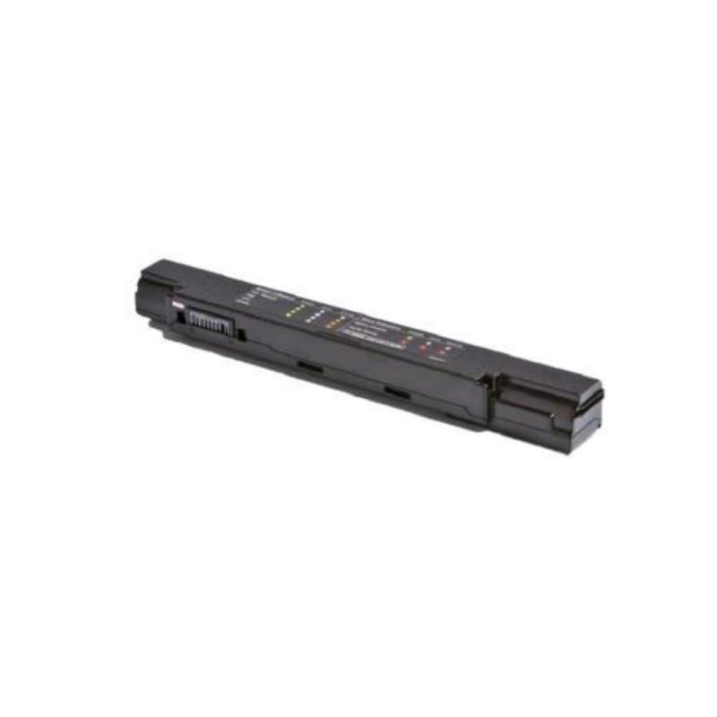 Brother pa-bt-002 parte di ricambio e accessorio per stampante/scanner batteria 1 pz
