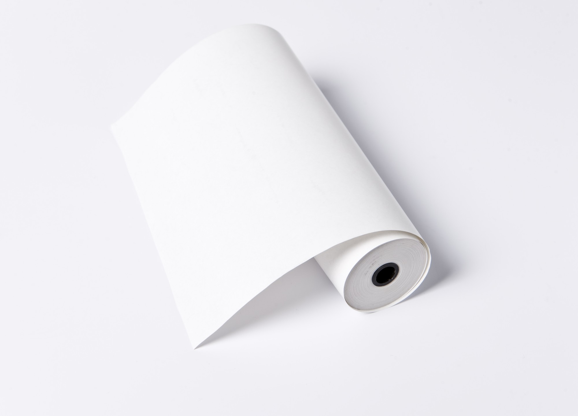 Brother PA-R-411 THERMOPAPER ROLL A4 Brother PA-R-411 THERMOPAPER ROLL A4
