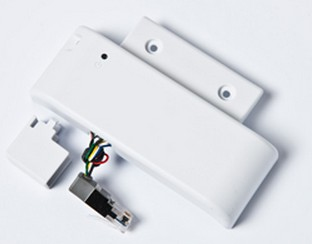 Brother PA-WI-001 scheda di rete e adattatore WLAN