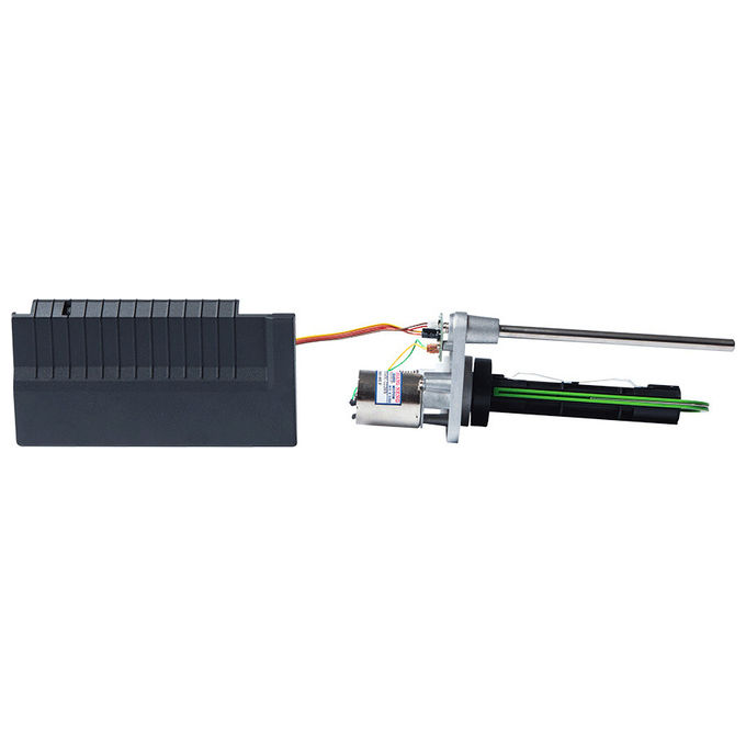 Brother PALP005 Spellicolatore Etichette Automatico Serie TJ