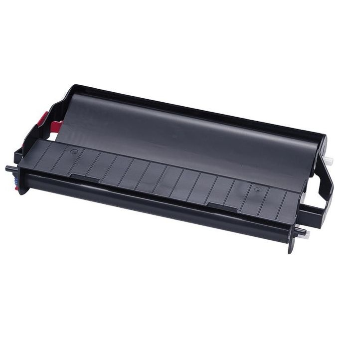 Brother PC-70 Cartuccia Fax + Nastro Resa 140 Pagine Tecnologia Trasferimento Termico Compatibilita' FAXT72 FAXT74 FAXT76 FAXT78 FAXT7 Plus FAXT92 FAXT94 FAXT96 FAXT98 colore Nero Brother PC-70 Cartuccia Fax + Nastro Resa 140 Pagine Tecnologia Trasferimento Termico Compatibilita' FAXT72 FAXT74 FAXT76 FAXT78 FAXT7 Plus FAXT92 FAXT94 FAXT96 FAXT98 colore Nero