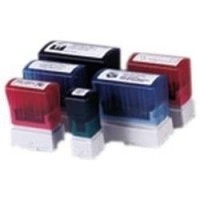 Brother PR1060B Black Stamp timbro Brother PR1060B Black Stamp timbro