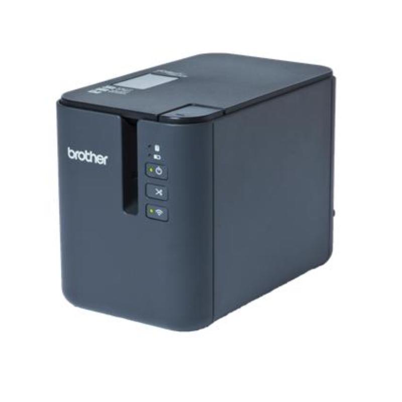 Brother - Ptp950nwur1