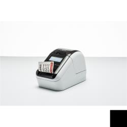 Brother QL-820NWB Stampante ETICHETTE,WIFI,USB,BT,LAN,N/R QL820NWBCUA1 Brother QL-820NWB Stampante ETICHETTE,WIFI,USB,BT,LAN,N/R QL820NWBCUA1