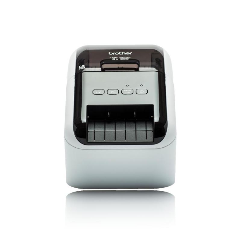 Brother - Ql800