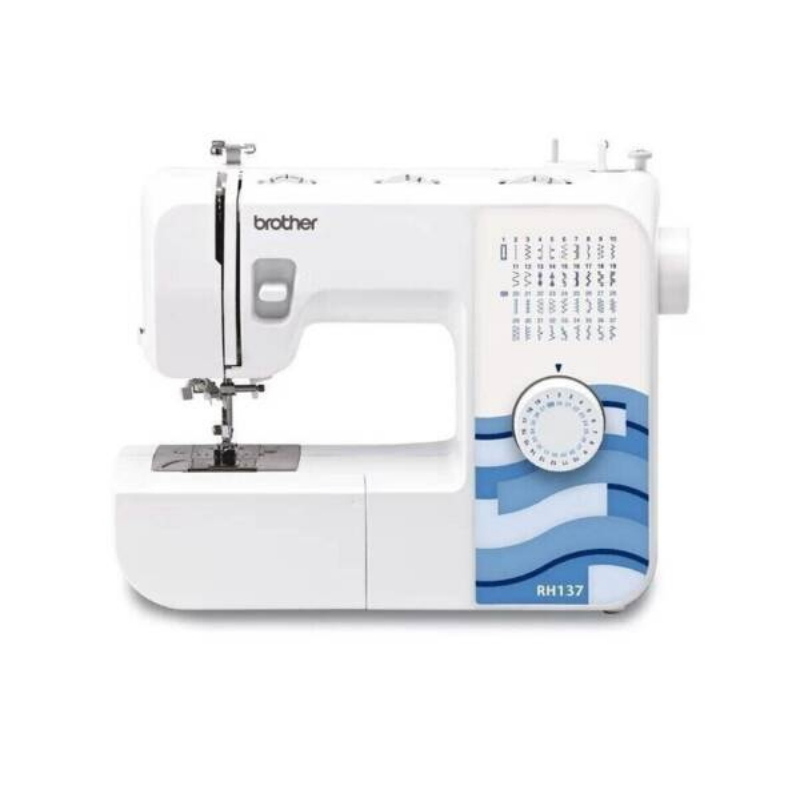 Brother rh137vp2 non classificato
