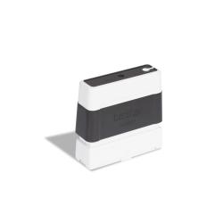 Brother Timbro Blu 10X60MM (conf. 6PZ) PR1060E