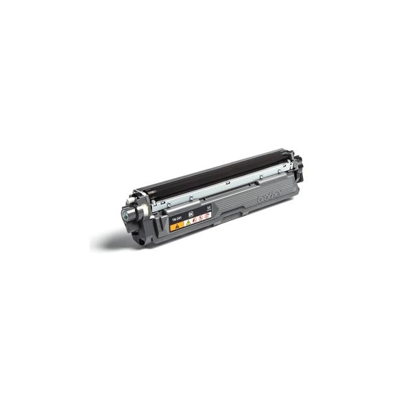 Brother tn-241bktwin cartuccia toner 2 pz originale nero - TN241BKTWIN