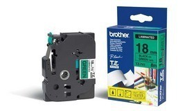 Brother - Tze741