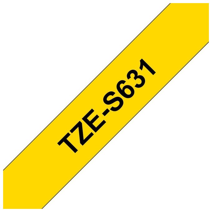 Brother - Tzes631