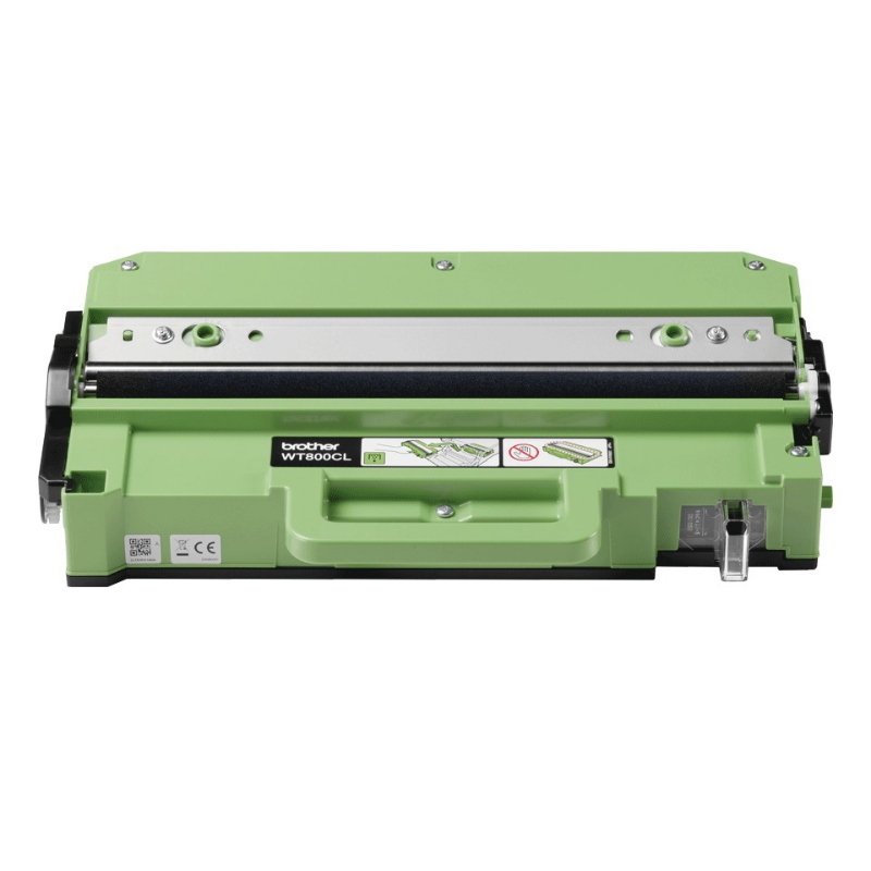 Brother wt-800cl cartuccia toner 1 pz originale nero