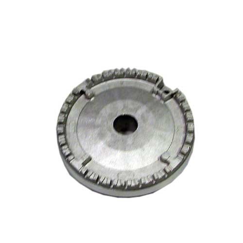 Bruciatore Rapido - Piano Cottura - Ariston Hotpoint Hotpoint - 327377