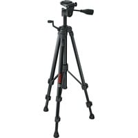 BT 150 Professional treppiede Livella laser 3 gamba/gambe Nero, Treppiedi e accessori treppiede