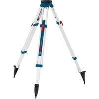 BT 170 HD Professional treppiede, Treppiedi e accessori treppiede
