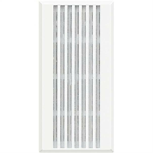 Bticino Axolute Ronzatore Bronzo 230vac 8va Colore Bianco Hd4356v230 Bticino Axolute Ronzatore Bronzo 230vac 8va Colore Bianco Hd4356v230