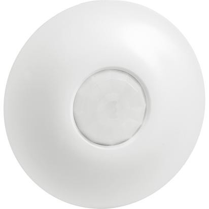 Bticino - Switch Sensor Pir Da Incasso A Soffitto Ip20 Hd+hvac ( Cod. Bmsa2204 ) Bticino - Switch Sensor Pir Da Incasso A Soffitto Ip20 Hd+hvac ( Cod. Bmsa2204 )
