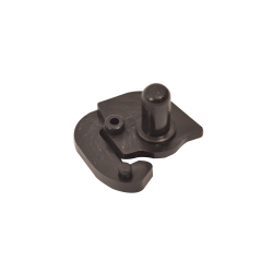 Bussolina Sinistra Originale - Frigorifero, Congelatore - Ariston Hotpoint - 2964243663946753118 Bussolina Sinistra Originale - Frigorifero, Congelatore - Ariston Hotpoint - 2964243663946753118