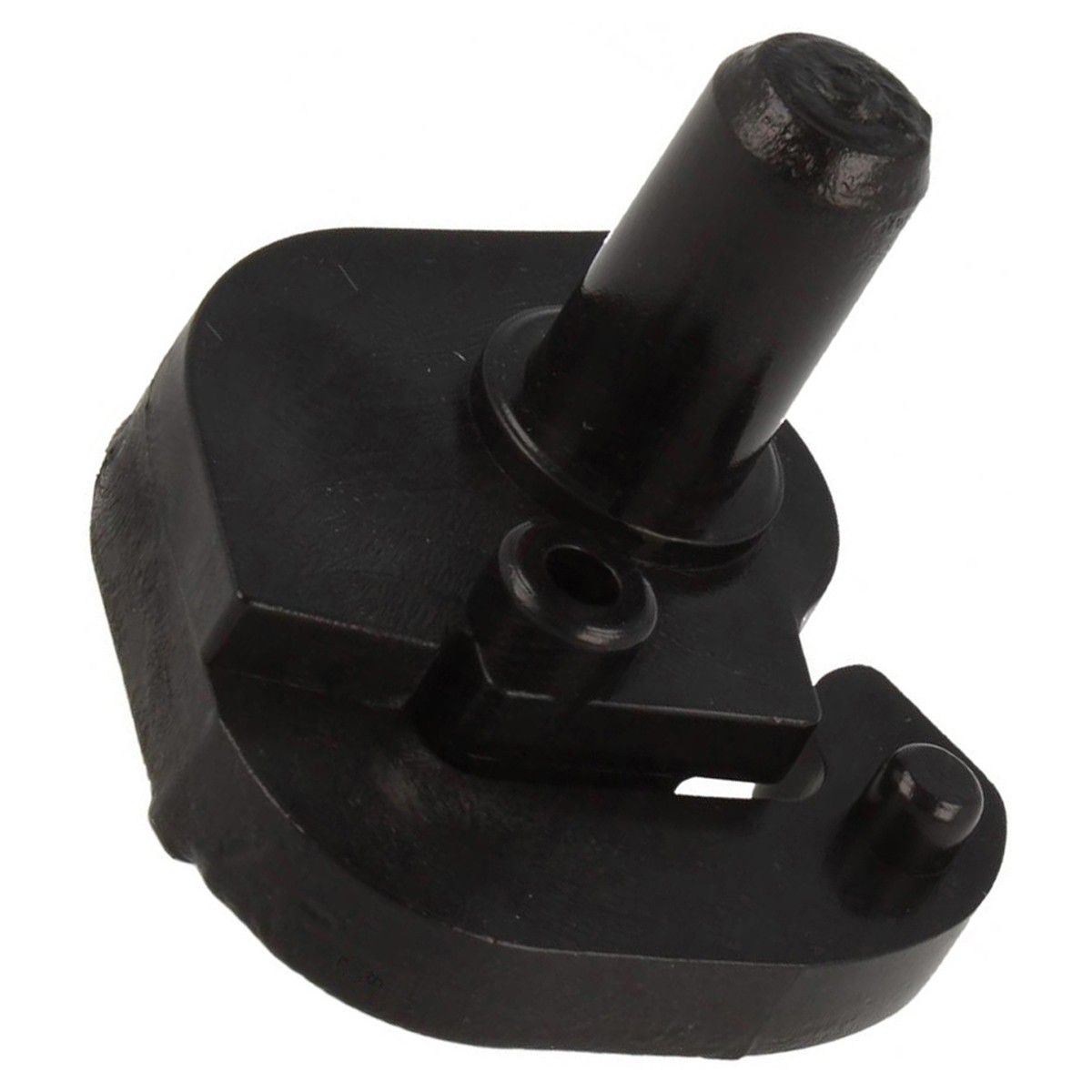 Bussolina Sinistra Originale - Frigorifero, Congelatore - Ariston Hotpoint - 2964248055005695944