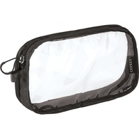 Bustina Ultralight per Liquidi, Borsa