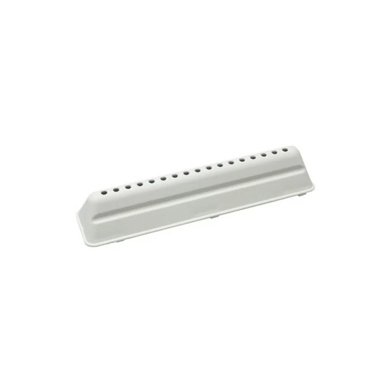 C00051504 Aube De Tambour Lave-linge - Indesit