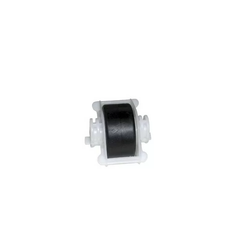 C00091071 Roue Arrière Lave-linge - Indesit C00091071 Roue Arrière Lave-linge - Indesit