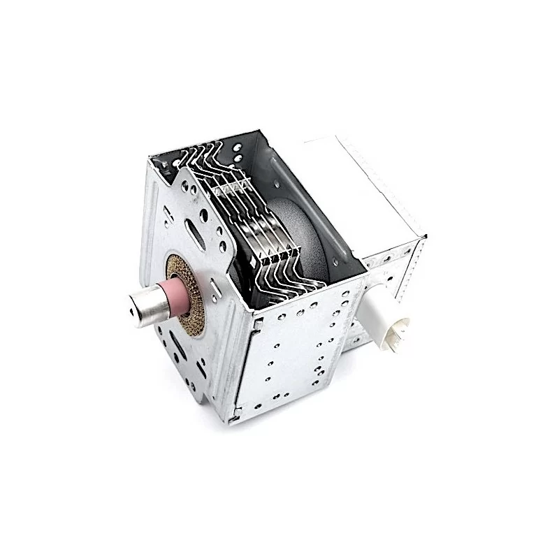C00254922 Magnétron Micro-ondes - Indesit C00254922 Magnétron Micro-ondes - Indesit