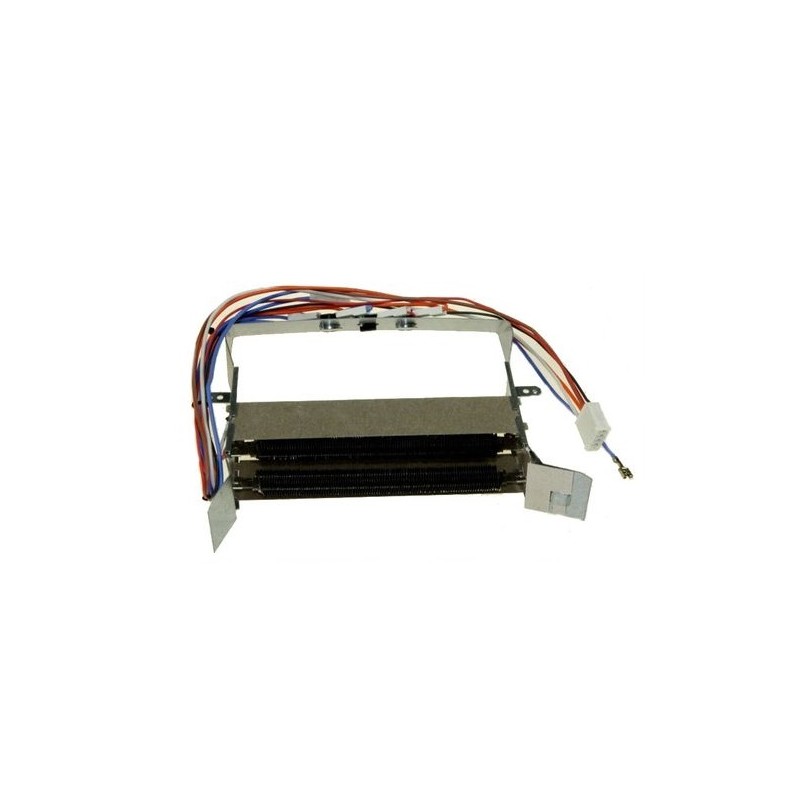 C00257632 Resistenza + Asciugatrice Klixons 2300w - Indesit