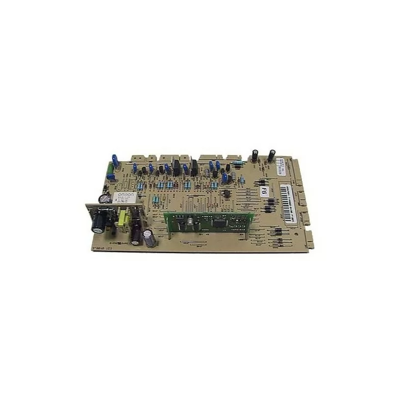 C00263699 Module Puissance Réfrigérateur - Indesit