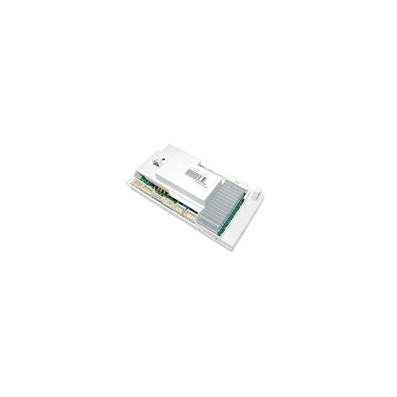 C00274166 Modulo Di Alimentazione Programmato Per Lavatrice - Indesit