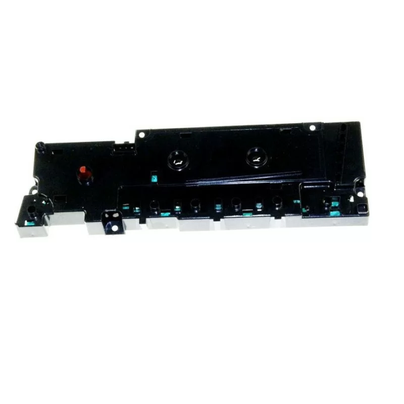 C00276945 Programmatore Per Asciugatrice - Indesit C00276945 Programmatore Per Asciugatrice - Indesit