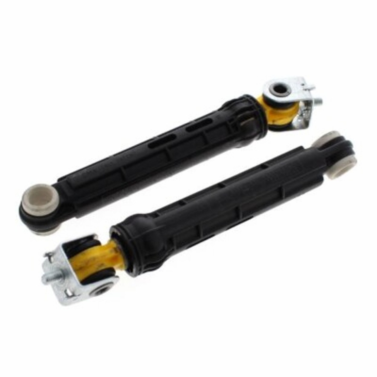 C00303589 Kit Ammortizzatore Lavatrice Ariston Hotpoint Indesit 120n