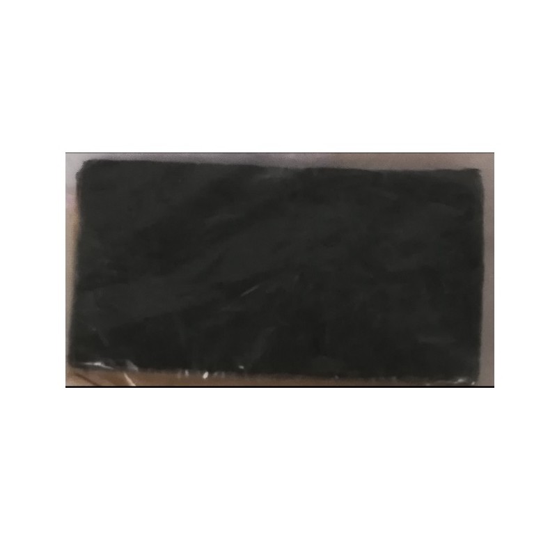 C00306744 Terostat 82 Réfrigérateur - Indesit C00306744 Terostat 82 Réfrigérateur - Indesit