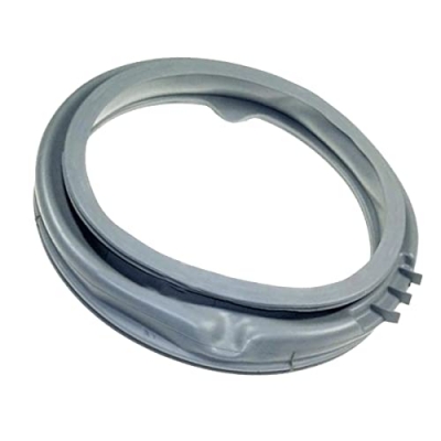 C00582085 Giunta Lavatrice - Indesit C00582085 Giunta Lavatrice - Indesit