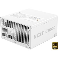 C1000 White, Alimentatore PC C1000 White, Alimentatore PC